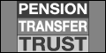 Pension Transfer Trust