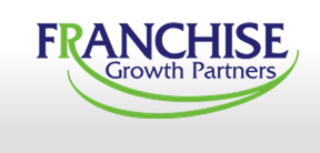 Check Out Franchise Growth Partners