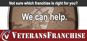 VeteransFranchise