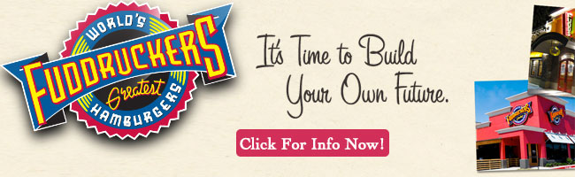Fuddruckers