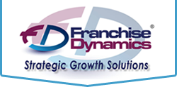 Franchise Dynamics Logo