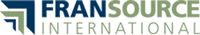 FranSource International Logo
