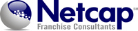 Netcap Franchise Consultants Logo