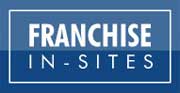 Franchise In-Sites Logo