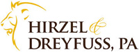 Hirzel & Dreyfuss, PA Logo