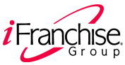 iFranchise Group Logo