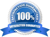 Satisfaction Guaranteed