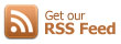 FranchiseClique RSS Feeds